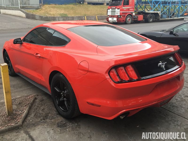 Archivo:Mustang 6 USDM MY2015 - 2017 REAR.jpeg