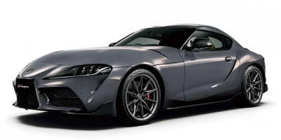 Supra3.png