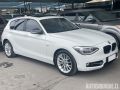 BMW F20 10-2012 - 06-2015 SPORT PKG KDM.jpeg