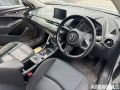 Mazda CX-3 JDM 05-2018 JDM INTERIOR.jpeg