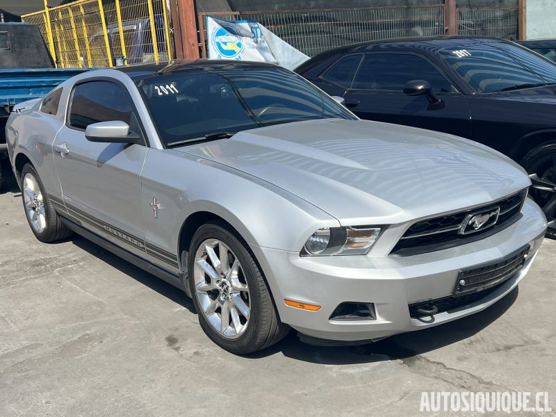 Archivo:Mustang 5 KDM 07-2009 - 08-2012.jpeg