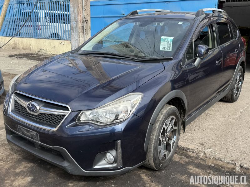Archivo:Subaru XV 1 10-2015 - 05-2017.jpeg