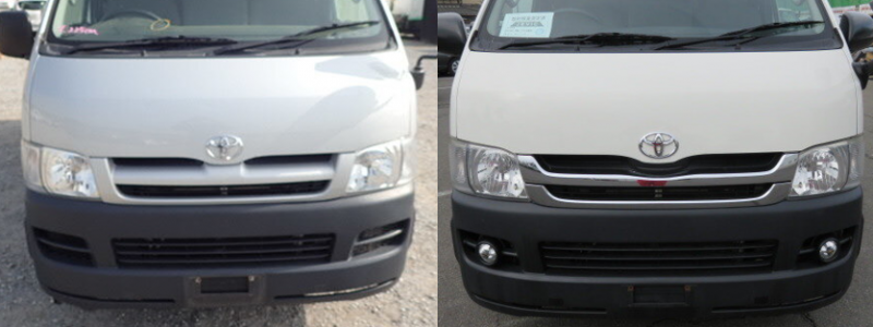 Archivo:Hiace 5 facelift 082007.png