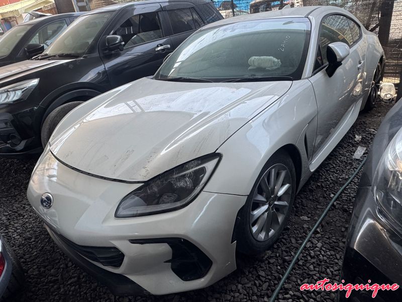 Archivo:Subaru BRZ 2DA GEN JPN.jpeg