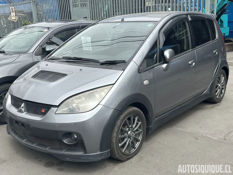 Archivo:Mitsubishi Colt Ralliart Version R 05-2006 - 10-2012.jpeg