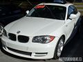 BMW E82 USDM MY2010 - 2011.jpeg