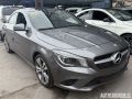 Mercedes C117 01-2014 - 09-2016.jpeg