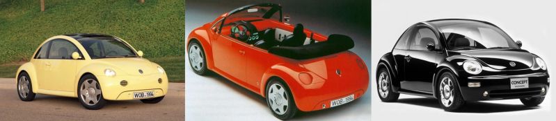 Archivo:Beetleconcept.jpg