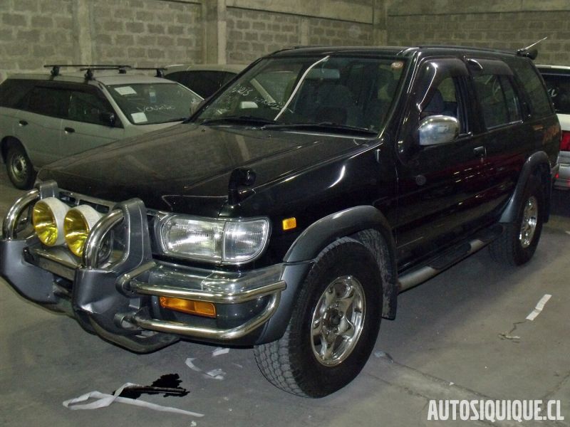Archivo:Nissan Terrano 2 ASTROAD 09-1995.jpeg