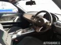 BMW Z4 E85 jdm interior.jpeg