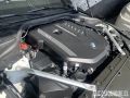 Motor B58B30 BMW Z4 G29.jpeg