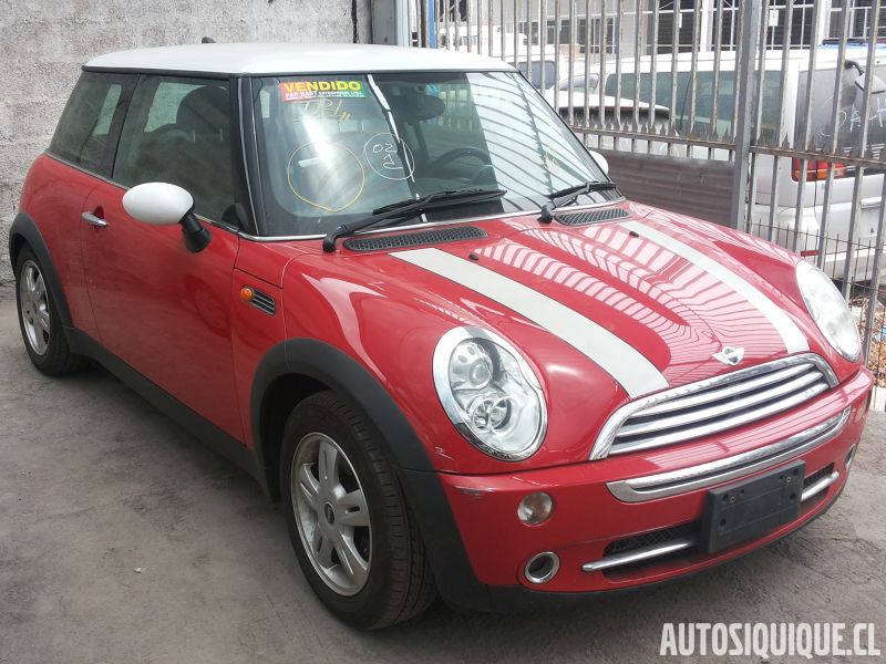 Archivo:Mini Hatch 1 JDM 09-2004 - 2006.jpeg