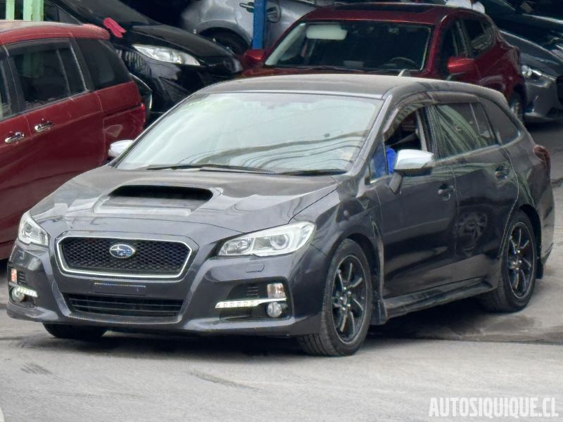 Archivo:Subaru Levorg 1 06-2014 - 08-2017.jpeg