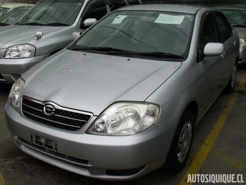 Archivo:Toyota Corolla 9 08-2000 - 09-2002.jpeg