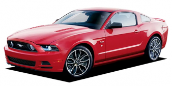 Mustang5.png