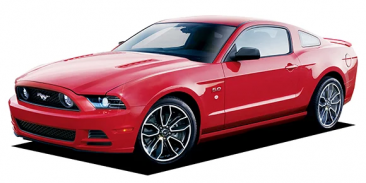 Mustang5.png