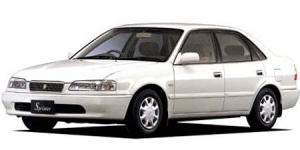 Sprinter8.png