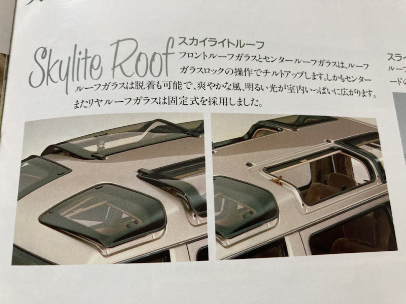 Archivo:Skylite roof.png