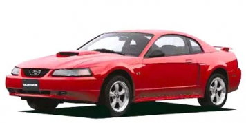 Mustang4.png