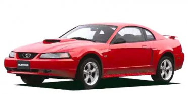 Mustang4.png