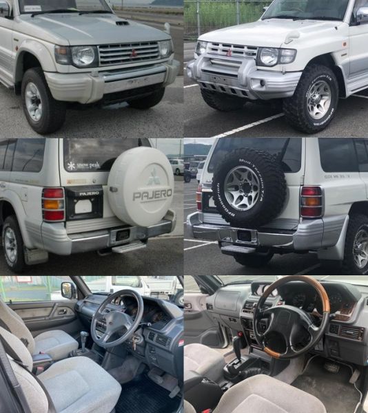 Archivo:Pajero2facelift.jpg