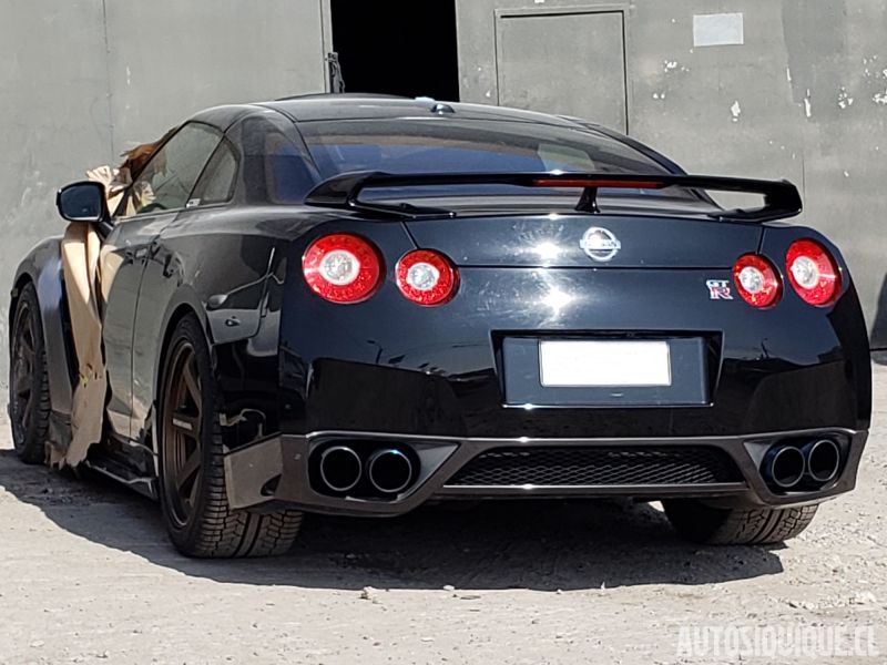 Archivo:GT-R USDM MY2009 - 2011.jpeg