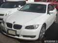 BMW E90 COUPE JDM (09-2006 - 05-2010).jpeg