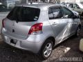 Toyota Vitz 08-2007 - 12-2010 rear.jpeg