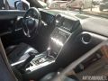 GT-R USDM MY2009 - 2016 INTERIOR.jpeg