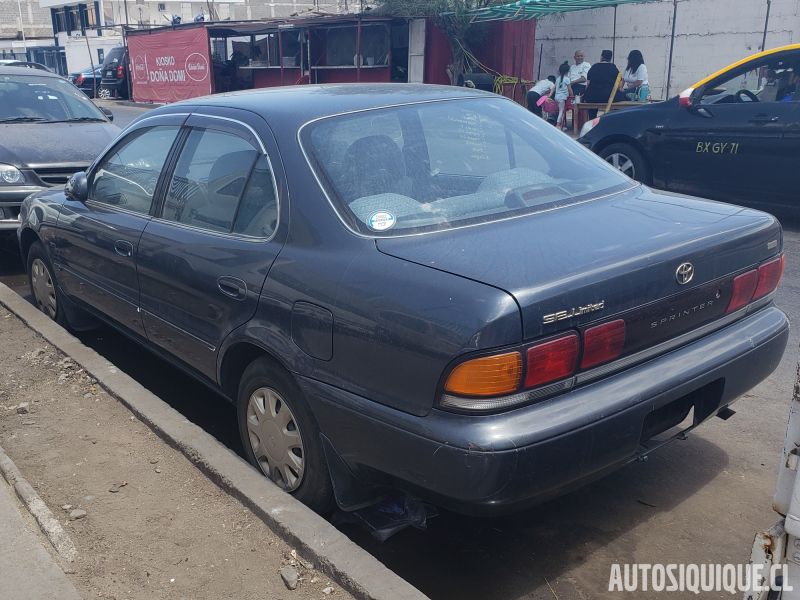 Archivo:Toyota Sprinter 7 05-1993 - 05-1995 REAR.jpeg