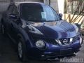 Nissan Juke 07-2014 - 06-2020.jpeg