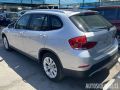 BMW X1 E84 MY2013 - 2015 USDM REAR.jpeg