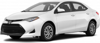 Corolla11.png