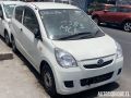 Daihatsu Mira Van Vista frontal (Modelos 12-2007 - 03-2018).jpeg