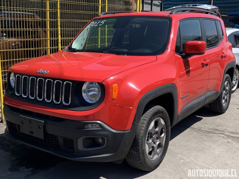 Archivo:Jeep Renegade MY2015 - 2018.jpeg