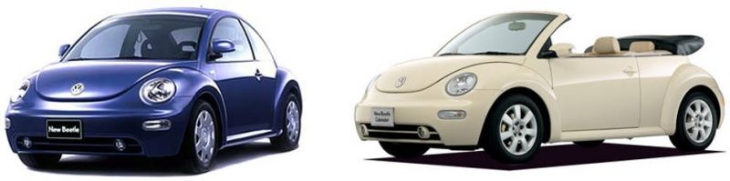 Archivo:Newbeetle final.jpg