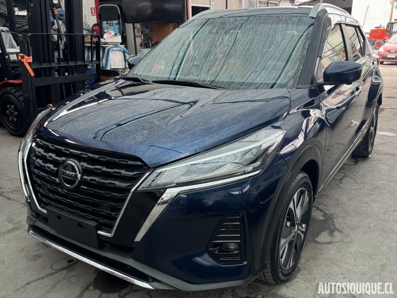 Archivo:Nissan Kicks JPN 06-2020 - 06-2024.jpeg