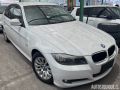 BMW E90 SEDAN 10-2008 - 01-2012.jpeg