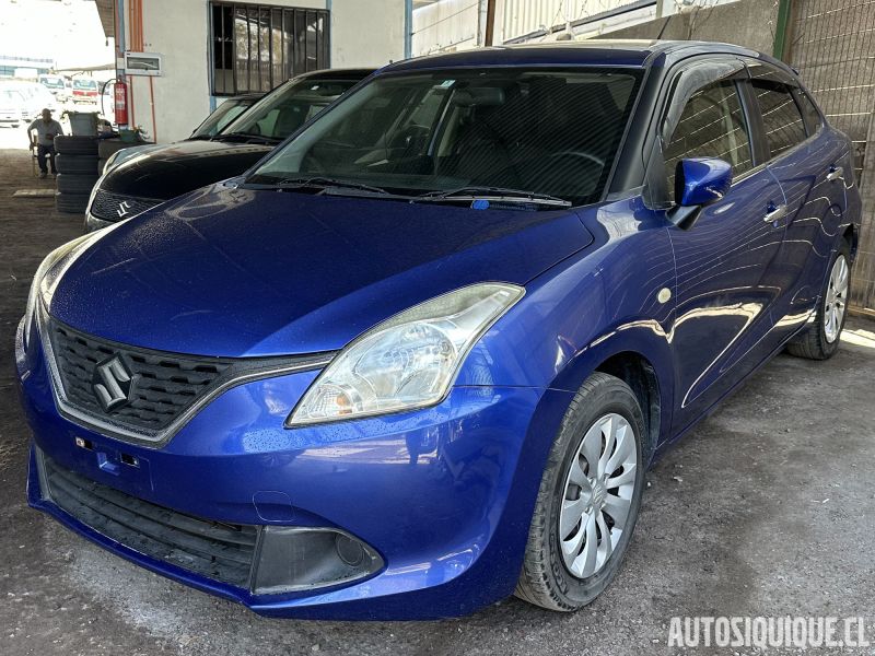 Archivo:Suzuki Baleno JDM.jpeg