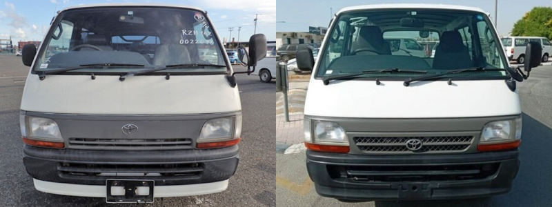 Archivo:Hiace 4 1998 update.png