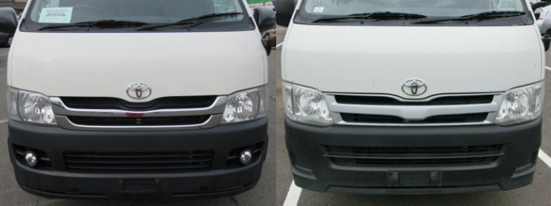 Archivo:Hiace Van 5 facelift 07-2010.png