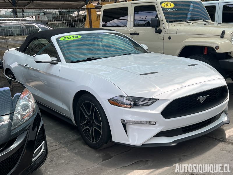 Archivo:Mustang 6 USDM MY2018 - 2023 CONVERTIBLE.jpeg