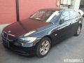 BMW E90 SEDAN 04-2005 - 10-2008.jpeg