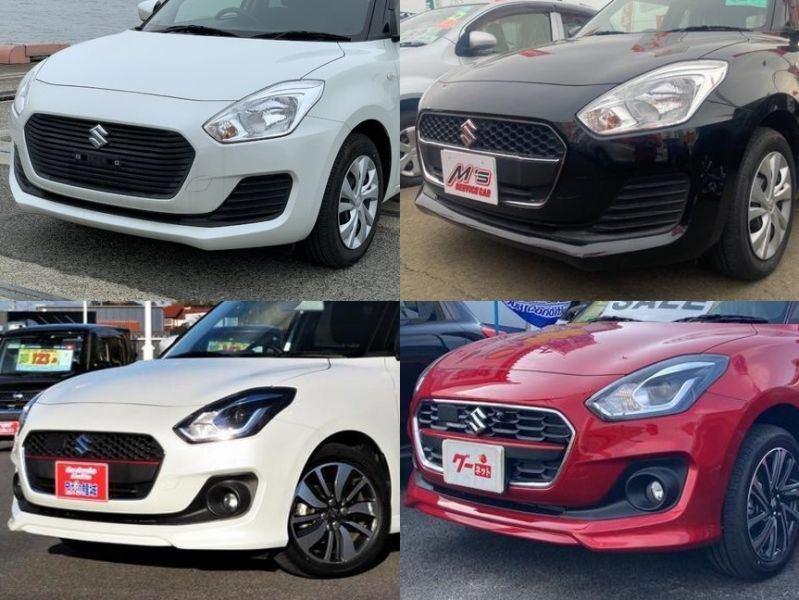 Archivo:Swift4fcl.jpg