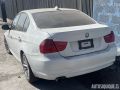 BMW E90 USDM SEDAN MY2009 - 2011 REAR.jpeg