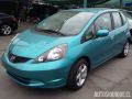 Honda Fit USDM 2.jpeg