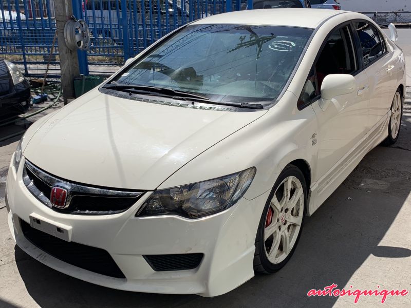 Archivo:Honda Civic Type R FD2 JDM.jpeg