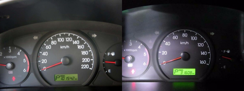 Archivo:Grand Starex sin limitador y con limitador de velocidad.png