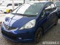 Honda Fit 2 10-2007 - 10-2010 RS.jpeg