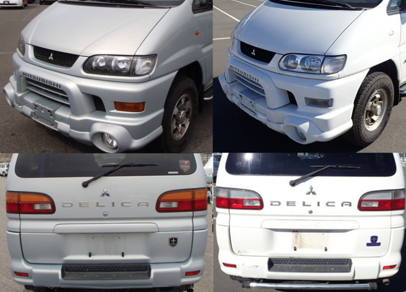 Archivo:Luces actualizadas Delica SPace gear 102004.png